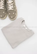 کراپ پشت بندی کد1003066