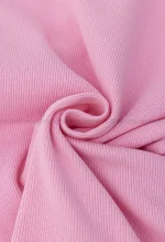 کراپ یقه گرد کد1003088