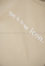 کراپnew iconکد1004004