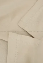 کراپnew iconکد1004004