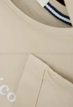 کراپnew iconکد1004004