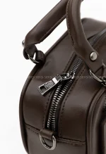 کیف چرم صندوقی کوچ کد1002855