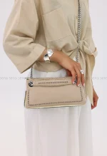 کیف چرم کارتیر کد1002873