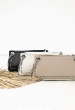 کیف چرم کارتیر کد1002873