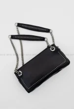 کیف چرم کارتیر کد1002873