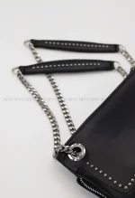 کیف چرم کارتیر کد1002873