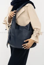 کیف چرم کد1002854