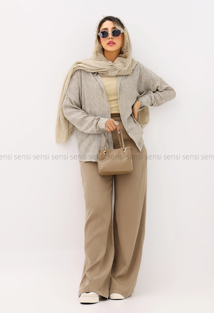 2S7A4118 copy