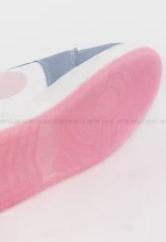 کتونی نایک جردن کد1004118