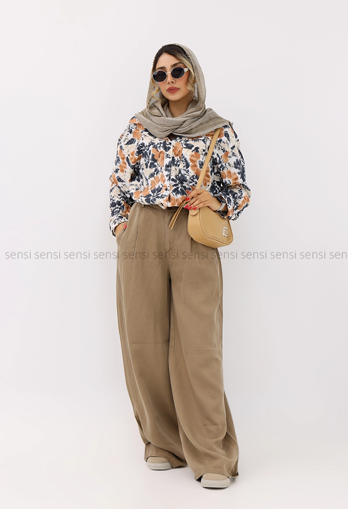 2S7A5085 copy