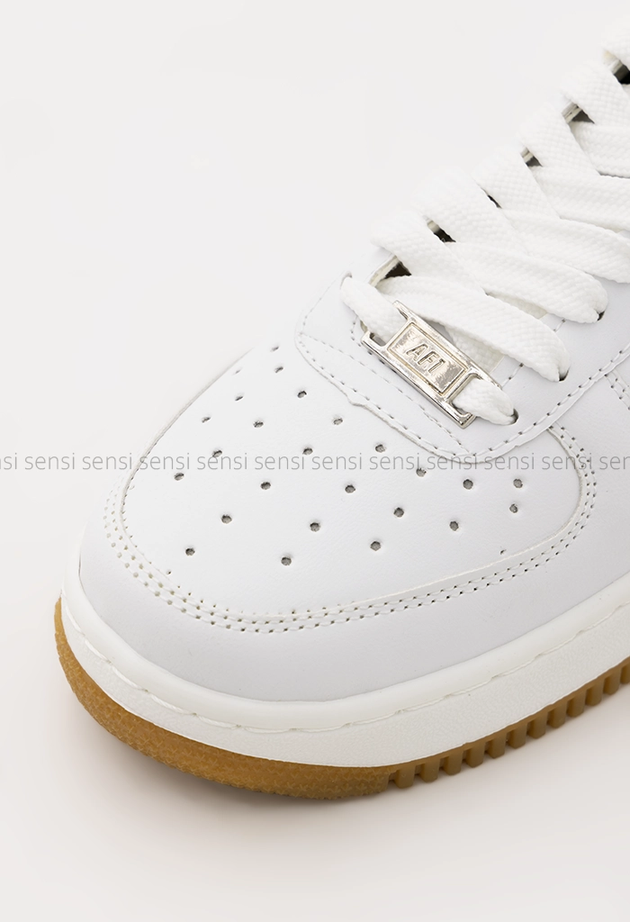 2S7A8826 copy 2S7A8826 copy