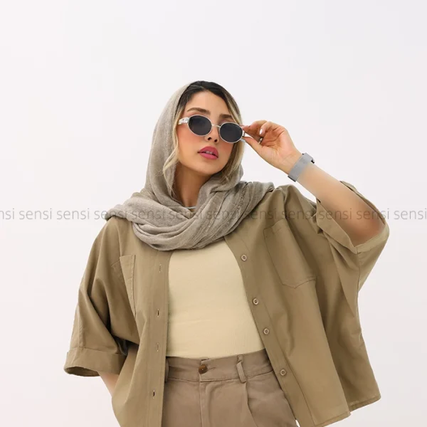 اورشرت 2جیب کد1004089