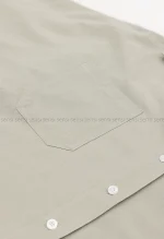 اورشرت 2جیب کد1004089