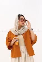 اورشرت 2جیب کد1004089