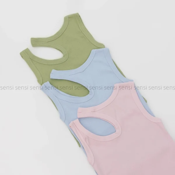 تاپ اشکی کبریتی کشی کد1004100