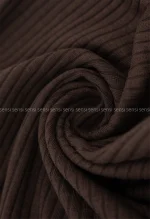 تاپ دوبند خشتی کد1004110
