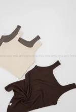 تاپ دوبند خشتی کد1004110