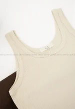 تاپ رکابی کبریتی کشی کد1004113