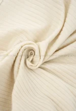 تاپ رکابی کبریتی کشی کد1004113