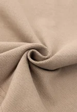 تاپ کبریتی کشی