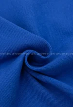 تاپ یقه خشتی کبریتی کشی کد1004106