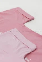 تیشرت باکسی 78چاپی کد1004199