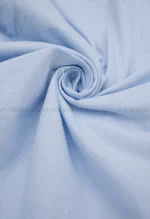 تیشرت باکسی ساده کد1004091