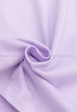 تیشرت باکسی ساده کد1004201