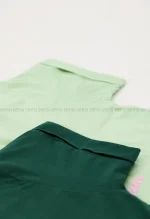 تیشرت باکسی سویل کد1004202