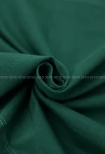 تیشرت باکسی سویل کد1004202