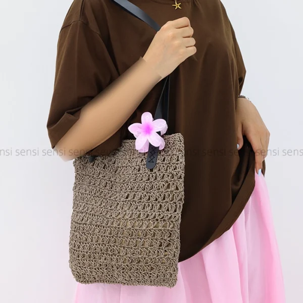 تیشرت باکسی کد1004059