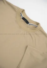 تیشرت باکسی کد1004059