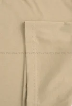 تیشرت باکسی کد1004059