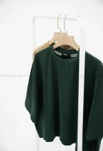 تیشرت باکسی کد1004060