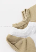 جوراب لیو مچی کد1004150