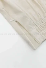 دامن جلو پیله