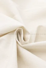 دامن جلو پیله