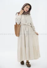 سارافون شومیز ژیلونا کد1004066