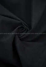ست بلوز شلوار لینن کد1004038