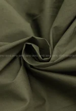 ست بلوزدامن بالونی آریزان کد1004067