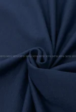 ست تیشرت شلوار نایک کد1002648