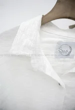 ست شومیز دامن دیلانسا کد1004065
