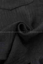 ست شومیز دامن طرحدارکد1004070