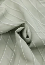 ست کت شلوار ژالینا کد 1004069