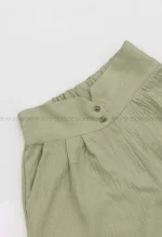ست کت شلوار ژالینا کد 1004069
