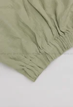 ست کت شلوار ژالینا کد 1004069