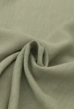 ست کت شلوار ژالینا کد 1004069