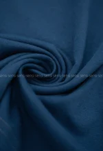 ست کراپ شلوارک قلب کد1004061