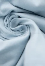 ست کراپ شلوارک قلب کد1004061