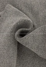 شلوار جین بوت کات کد1004170